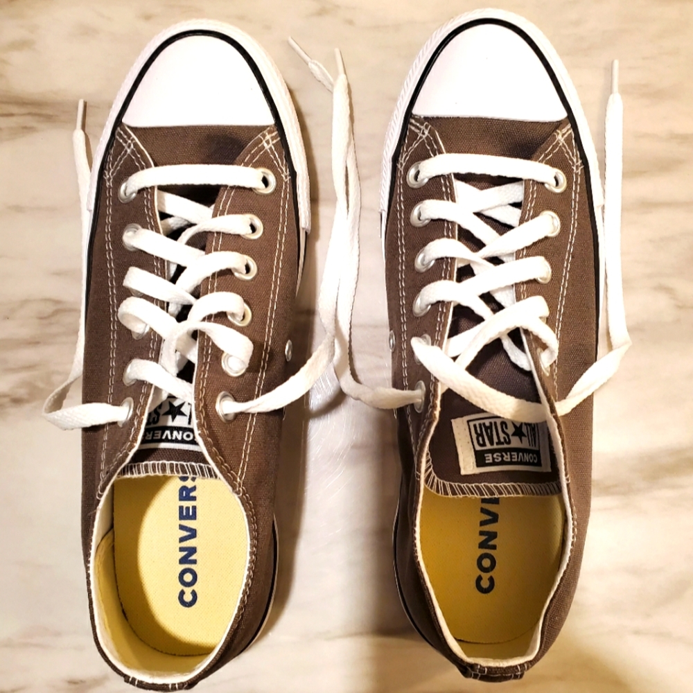 Unisex Converse Sneakers